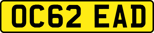 OC62EAD