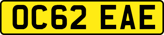 OC62EAE