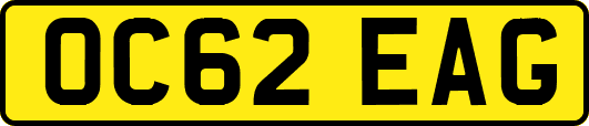 OC62EAG