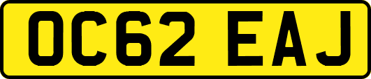 OC62EAJ