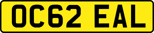 OC62EAL