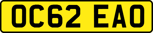 OC62EAO
