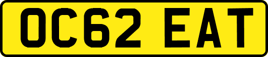 OC62EAT
