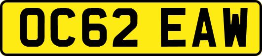 OC62EAW