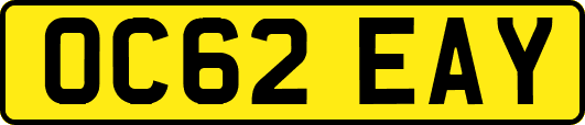 OC62EAY