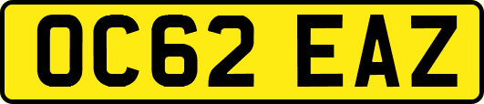 OC62EAZ