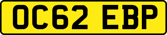 OC62EBP