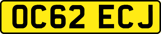 OC62ECJ