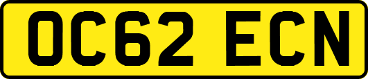 OC62ECN