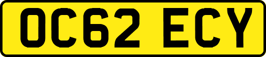OC62ECY