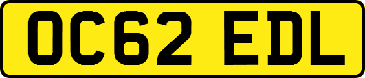 OC62EDL