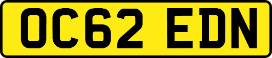 OC62EDN