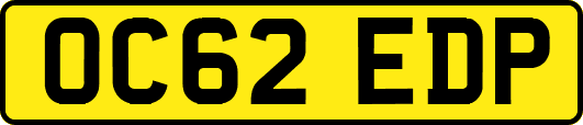 OC62EDP
