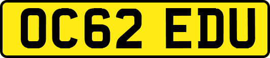 OC62EDU