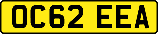 OC62EEA