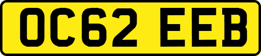 OC62EEB