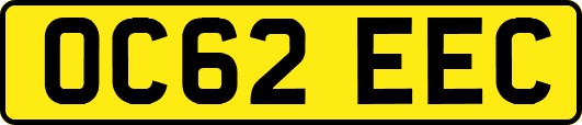 OC62EEC