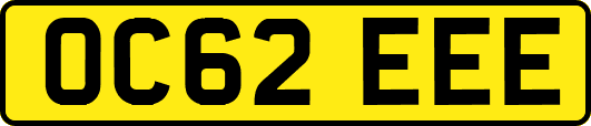 OC62EEE