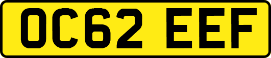 OC62EEF
