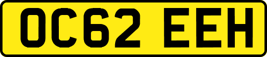 OC62EEH