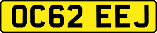 OC62EEJ