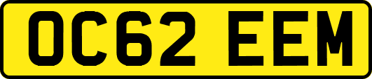 OC62EEM