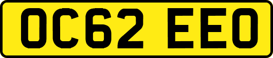 OC62EEO