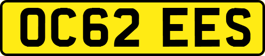 OC62EES