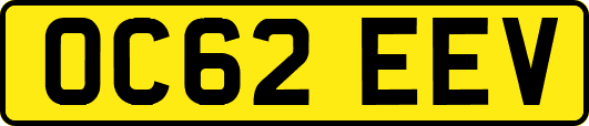 OC62EEV
