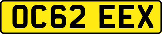 OC62EEX