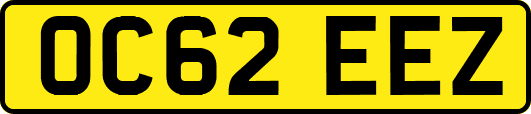 OC62EEZ