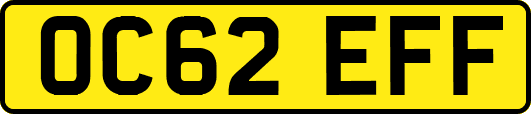 OC62EFF