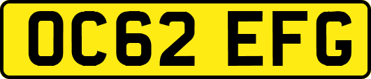 OC62EFG