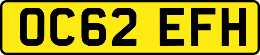 OC62EFH