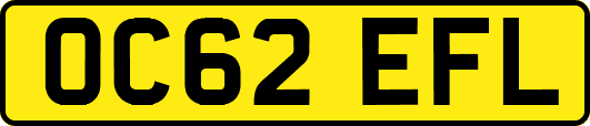 OC62EFL