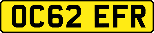 OC62EFR