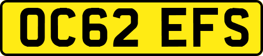 OC62EFS