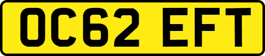 OC62EFT