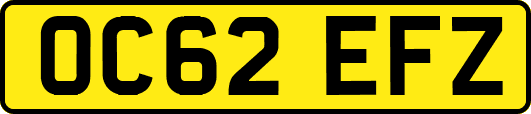 OC62EFZ