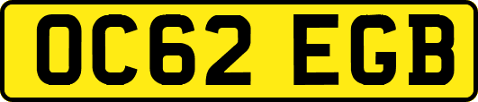 OC62EGB