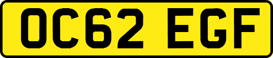 OC62EGF