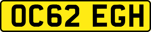 OC62EGH