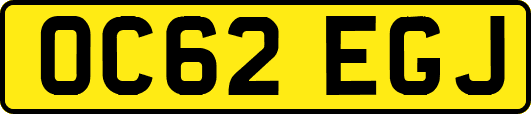 OC62EGJ