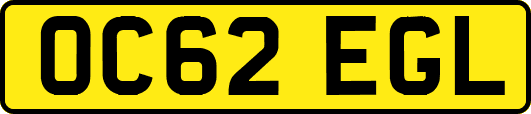 OC62EGL