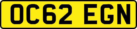OC62EGN