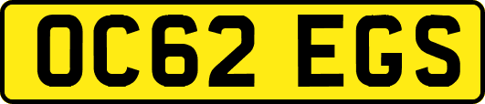 OC62EGS