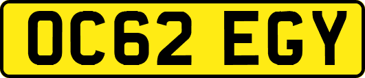 OC62EGY
