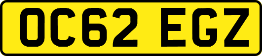 OC62EGZ