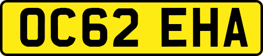 OC62EHA