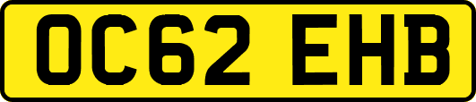 OC62EHB